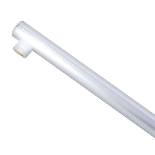 10W LED T8 LINEAR LAMP 2700K S14S