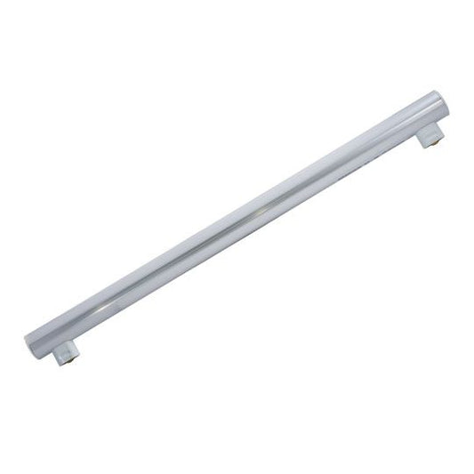 6W LED T8 LINEAR LAMP 2700K S14S