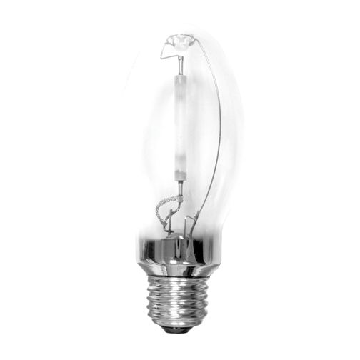 100W ED17 H.P.SODIUM CLEAR
