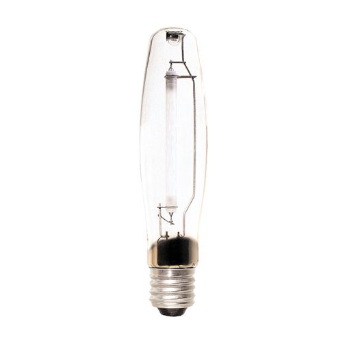 400W ED18 H.P.SODIUM CLEAR E39