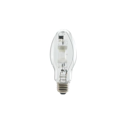 175W ED17 METAL HALIDE CLEAR