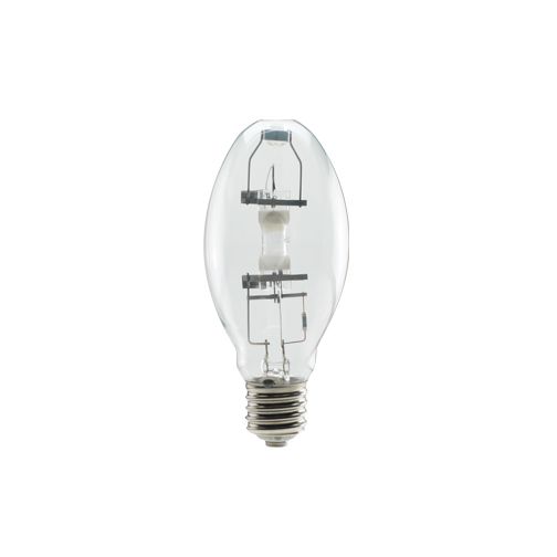 250W ED28 METAL HALIDE CLEAR E39