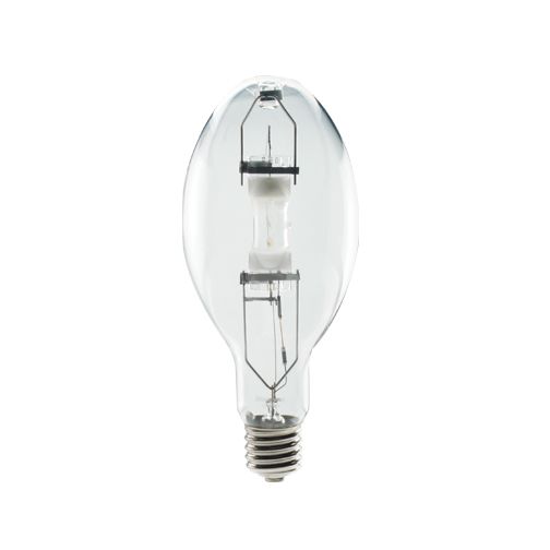 400W ED37 METAL HALIDE CLEAR E39