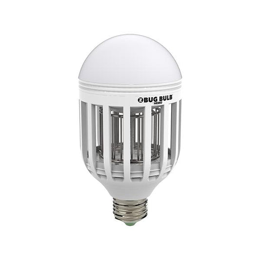 Z-Bug Bulb&trade;