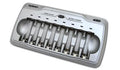 Tenergy TN145 8-Bay AA/AAA Charger
