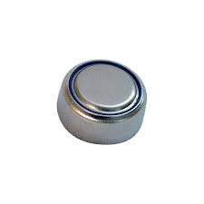 Exell S76PX 1.55V Silver Oxide Battery 303, 357, SR44, V357,