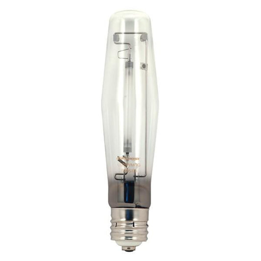 200W High Pressure Sodium Lamp (LU200/MOG) - Mogul Base - Cl