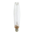 1000W High Pressure Sodium Lamp (LU1000/MOG) - Mogul Base -