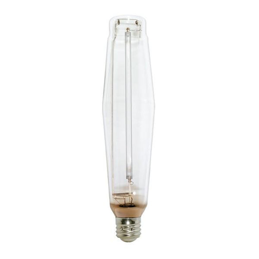 1000W High Pressure Sodium Lamp (LU1000/MOG) - Mogul Base -