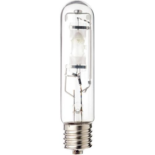 250W T15 Metal Halide Lamp - Mogul Base