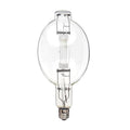1000W Metal Halide HID Lamp - Mogul Base - Clear - 4000K