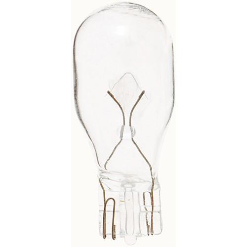 10 watt miniature; T5; 2000 average rated hours; 126 lumens;