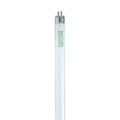 14W T5 Fluorescent Tube - Miniature Bi-Pin Base - 3500K