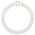 22W T5 Circline - Fluorescent 4100K Cool White 2GX13 (4-Pin)