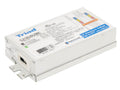 Universal Electronic CFL Ballast 120V to 277V for 18W to 21W