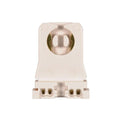 SKT-LH0689-T8