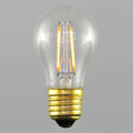 Sival LEDFA15227CL A15 LED filament party bulb 2W E27 2200K