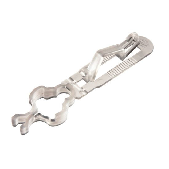 Sival Bi-Directional Flip Clips, 75 pieces
