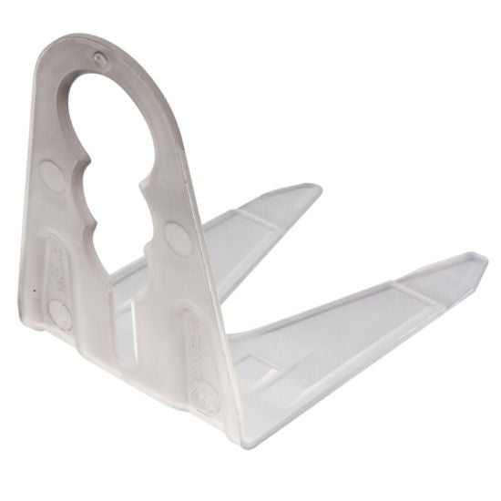 Sival Shingle Speed Tabs & 500 Pieces, 500 pieces