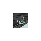 Sival All Application Clips 0 Pieces, 500 pieces