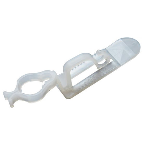 Sival All Application Clips 0 Pieces, 500 pieces