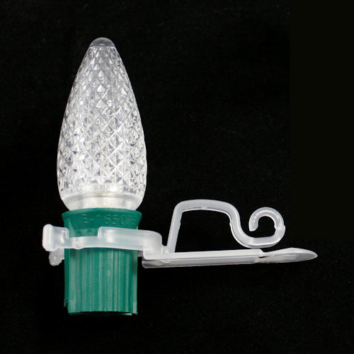 Sival All-In-One Clip PLUS , 500 or 2,000 Pieces, 100 pieces