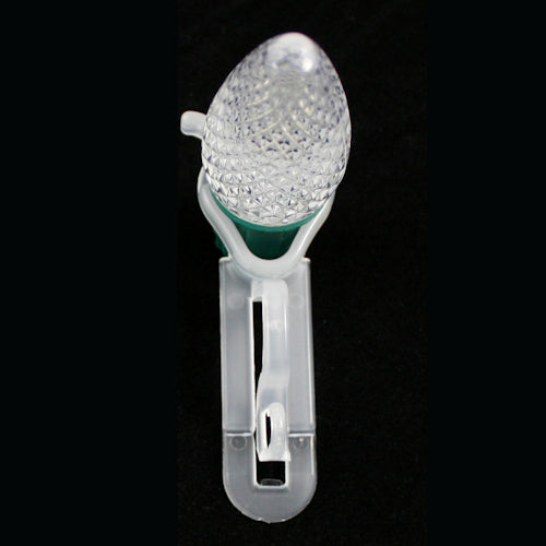 Sival All-In-One Clip PLUS , 500 or 2,000 Pieces, 100 pieces