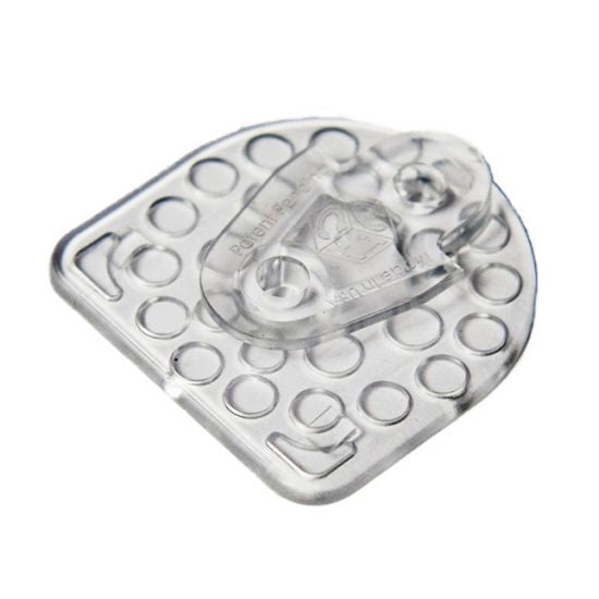 Sival Flat Roof Adaptor, 500 pieces