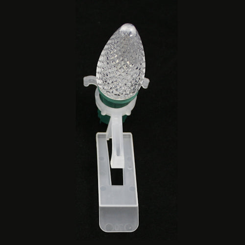Sival Original All-In-One Clip , 500 or 2,000 Pieces, 100 pieces