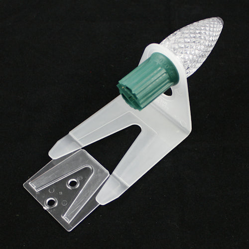 Sival Shingle Tab, 100 pieces