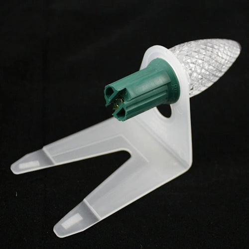 Shingle Tab (500)