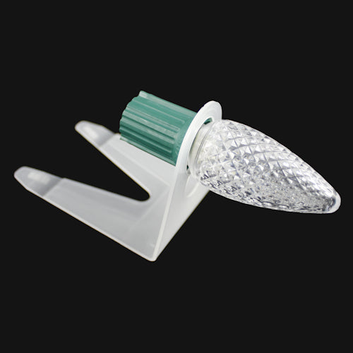 Sival Shingle Tab, 100 pieces
