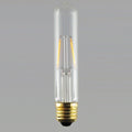 Sival LEDFT9227CL T9 LED filament tubular bulb 2W E27 2200K