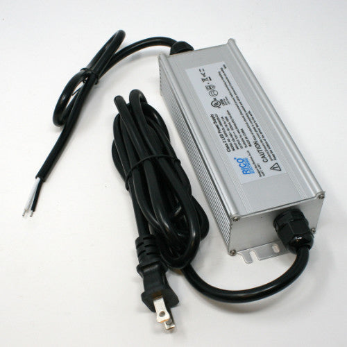 Sival Transformer for LED Clip Light, 1-Pack