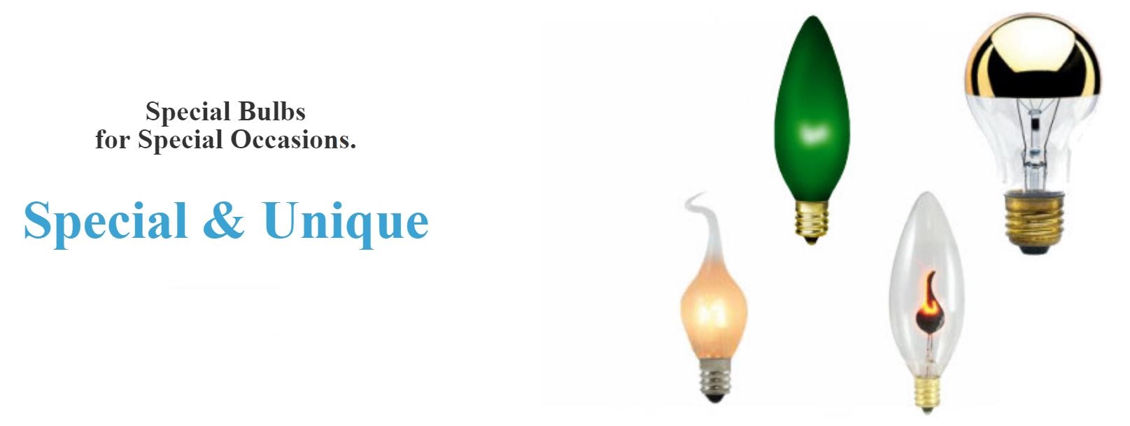 Batteries n Bulbs Superstore Over 25000+ Batteries and Lighting